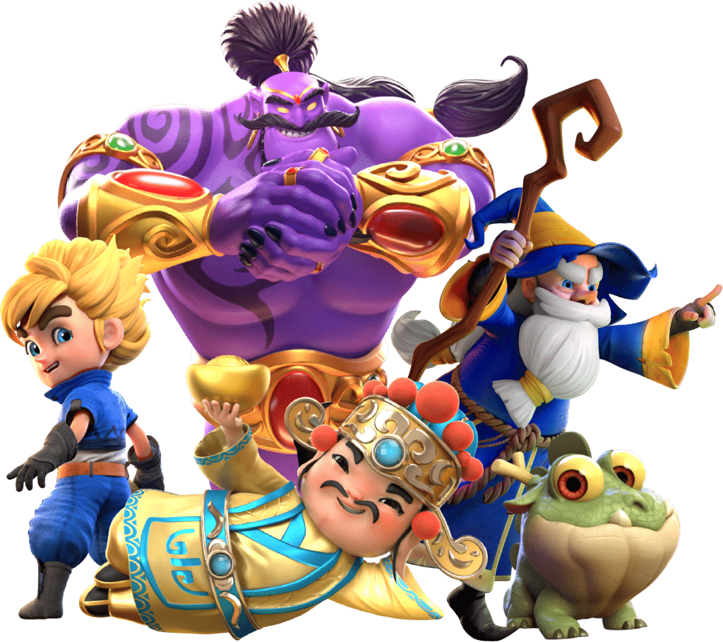 เว็บตรงครบวงจร