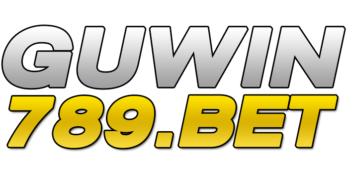 Guwin789 เว็บสล็อตบาคาร่า ฝากถอนไวเล่นง่าย