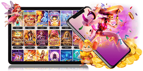 Guwin789 - เว็บสล็อตครบเครื่องที่ไม่ควรพลาด