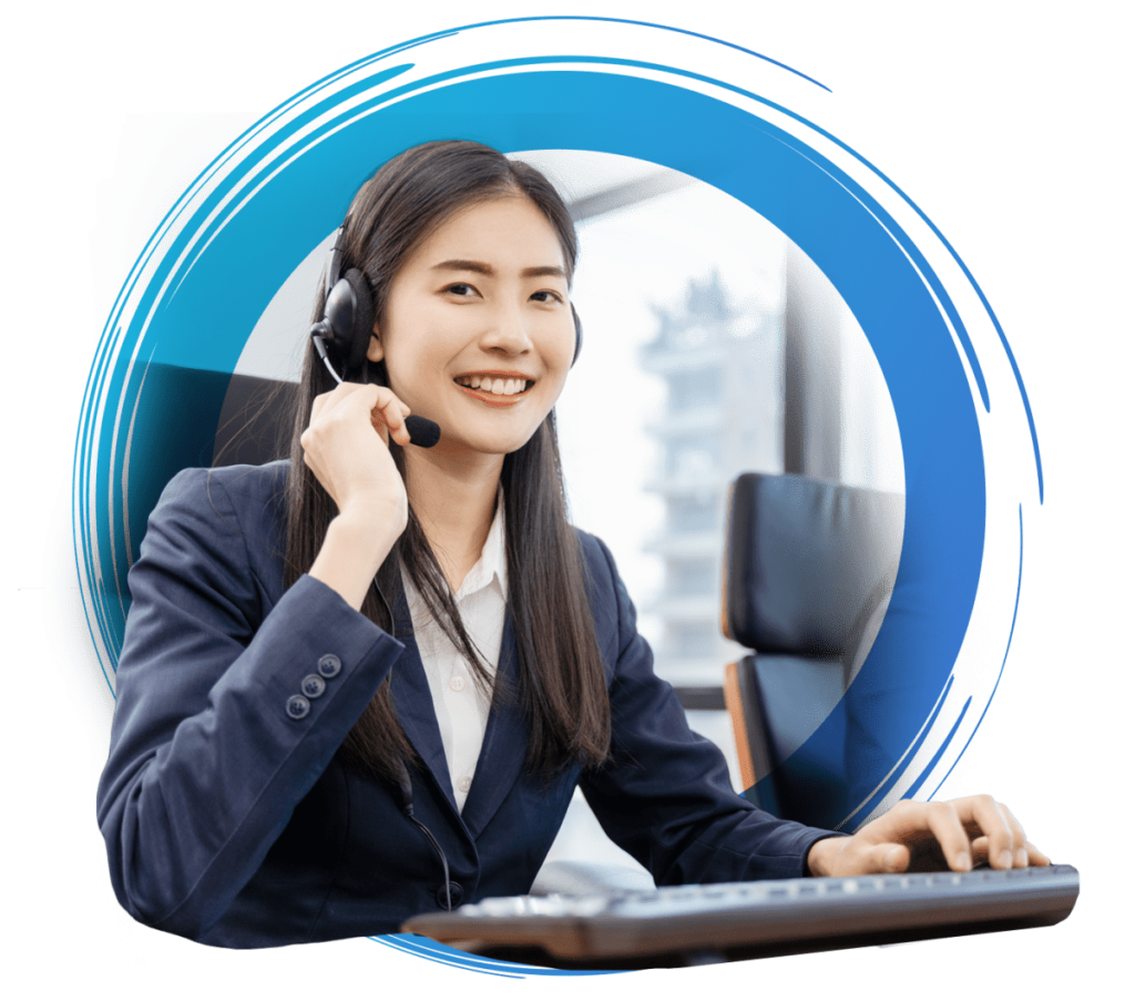 GUWIN789 สล็อตแตกหนัก 2025