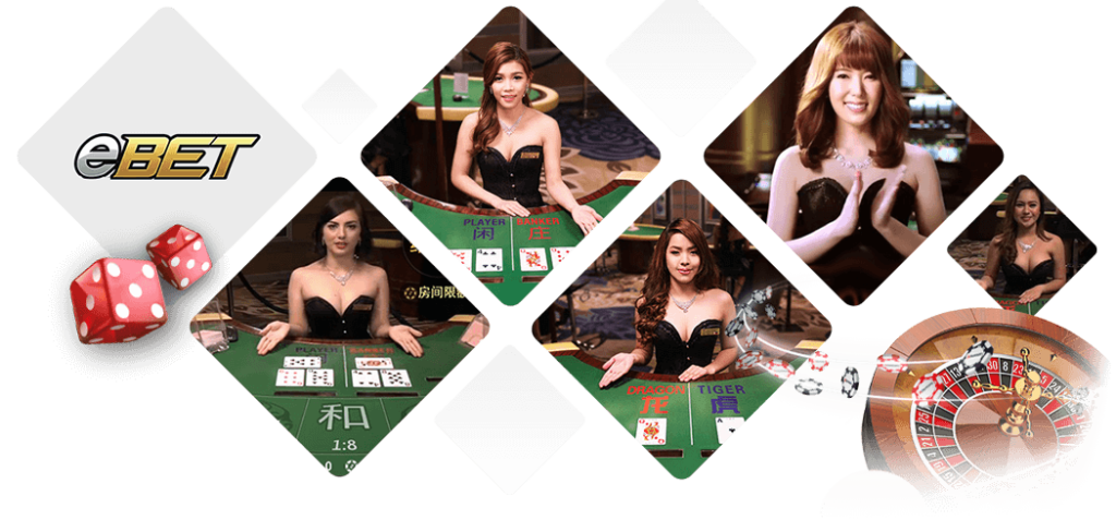 Guwin789 เว็บตรงแตกจริง แตกหนักทุกวัน