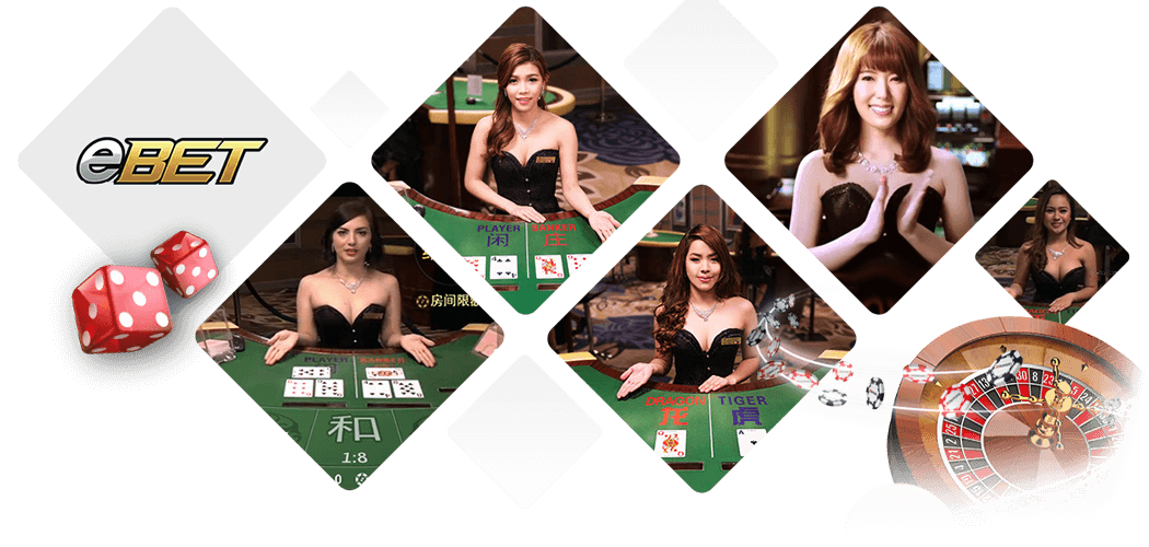 Guwin789 เว็บตรงแตกจริง แตกหนักทุกวัน