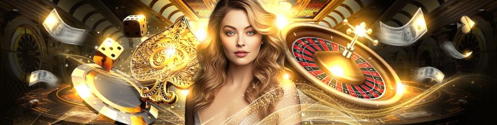 Guwin789 – ศูนย์รวมความบันเทิงเกมออนไลน์ครบครัน