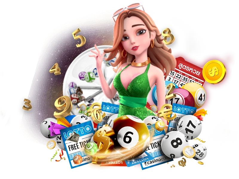 Guwin789 เว็บตรงแตกจริง แตกหนักทุกวัน