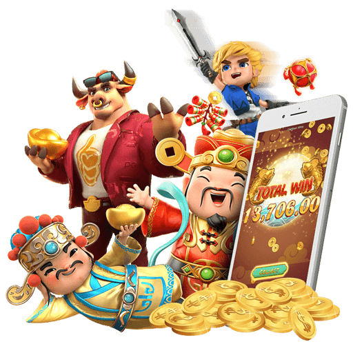 เว็บตรงที่ต้องลอง Guwin789