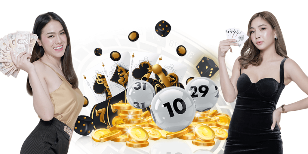 Guwin789 เว็บตรงแตกจริง แตกหนักทุกวัน