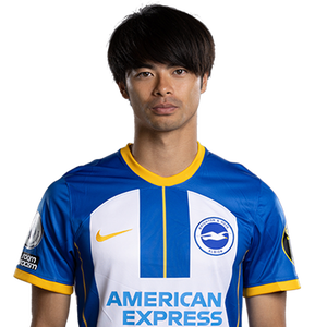 แทงบอลออนไลน์ครบทุกลีก กับเว็บค่าน้ำดีที่สุดในไทย “Guwin789”