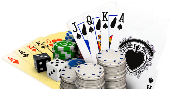 พื้นฐานที่ต้องรู้ก่อนเล่นบาคาร่า