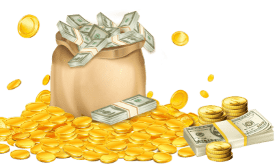 Guwin789 — เว็บแตกหนัก โบนัสล้นมือ