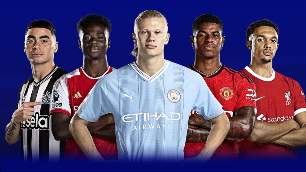 แทงบอลออนไลน์ครบทุกลีก กับเว็บค่าน้ำดีที่สุดในไทย “Guwin789”